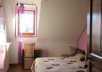 Top Vakantiehuizen | Bed and Breakfasts