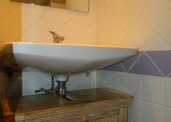 Top Vakantiehuizen | Bed and Breakfasts