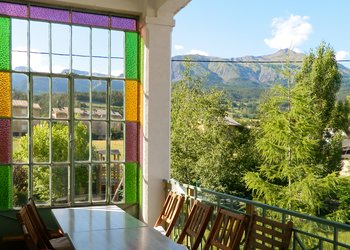 Top Vakantiehuizen | Bed and Breakfasts