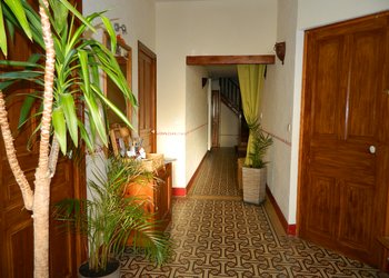 Top Vakantiehuizen | Bed and Breakfasts