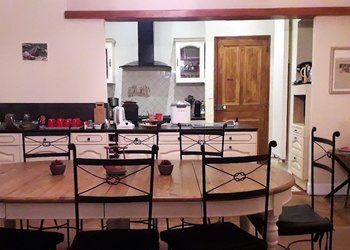 Top Vakantiehuizen | Bed and Breakfasts