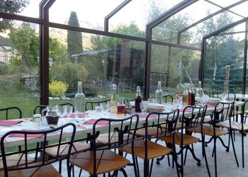 Top Vakantiehuizen | Bed and Breakfasts