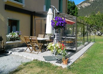 Top Vakantiehuizen | Bed and Breakfasts