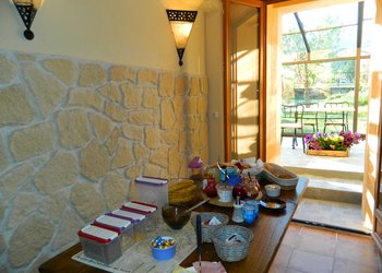 Top Vakantiehuizen | Bed and Breakfasts