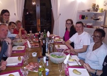 Top Vakantiehuizen | Bed and Breakfasts