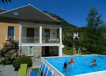 Top Vakantiehuizen | Bed and Breakfasts