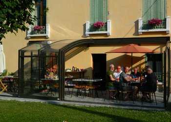 Top Vakantiehuizen | Bed and Breakfasts