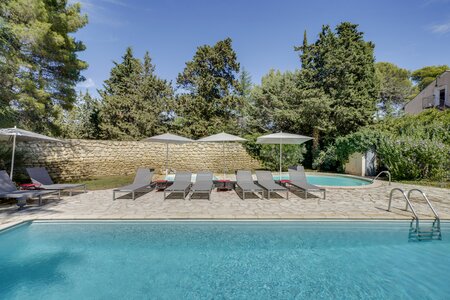 Top Holiday Homes and Bed and Breakfasts