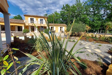 Top Holiday Homes and Bed and Breakfasts