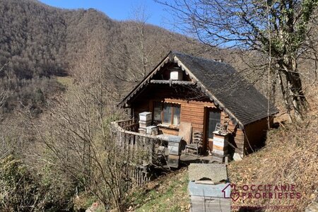 Top Holiday Homes and Bed and Breakfasts