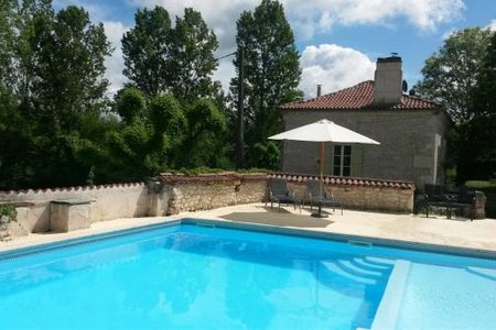 Top Holiday Homes and Bed and Breakfasts