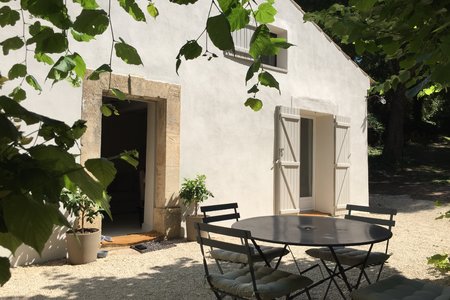 Top Holiday Homes and Bed and Breakfasts