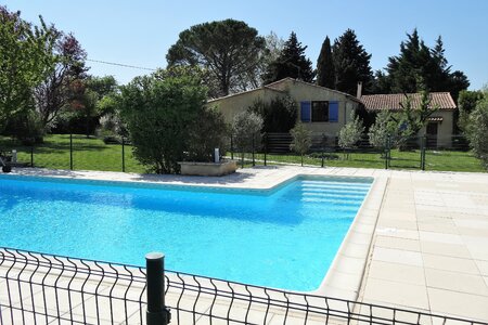 Top Vakantiehuizen | Bed and Breakfasts