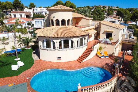 Top Vakantiehuizen | Bed and Breakfasts