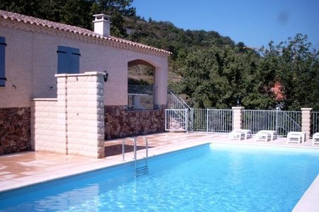 Top Vakantiehuizen | Bed and Breakfasts