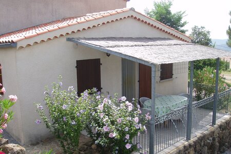 Top Vakantiehuizen | Bed and Breakfasts