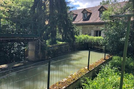 Top Vakantiehuizen | Bed and Breakfasts