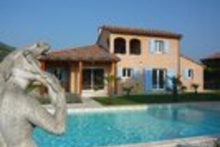 Top Vakantiehuizen | Bed and Breakfasts