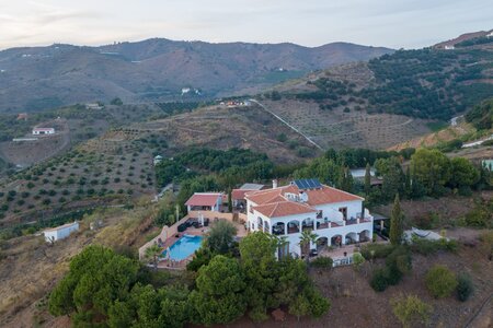 Top Vakantiehuizen | Bed and Breakfasts