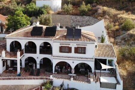 Top Vakantiehuizen | Bed and Breakfasts