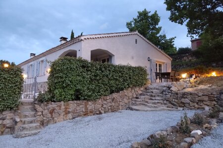 Top Vakantiehuizen | Bed and Breakfasts