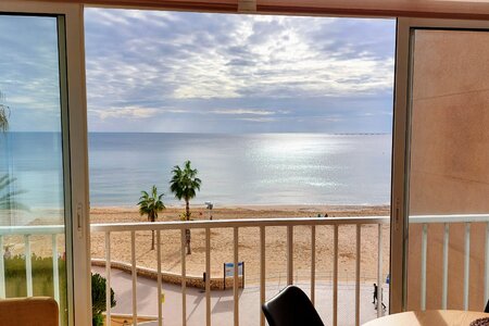 Top Vakantiehuizen | Bed and Breakfasts