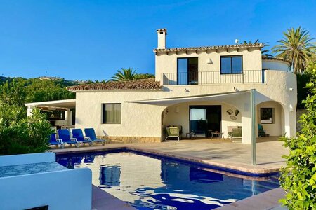 Top Vakantiehuizen | Bed and Breakfasts