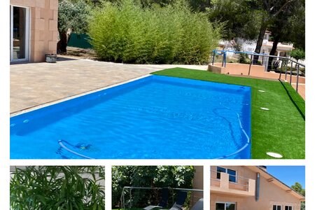 Top Vakantiehuizen | Bed and Breakfasts