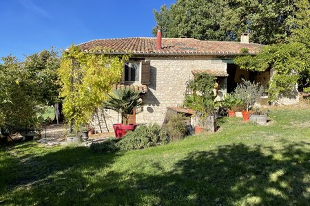 Top Vakantiehuizen | Bed and Breakfasts