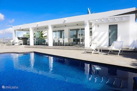 Top Vakantiehuizen | Bed and Breakfasts