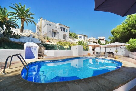 Top Vakantiehuizen | Bed and Breakfasts