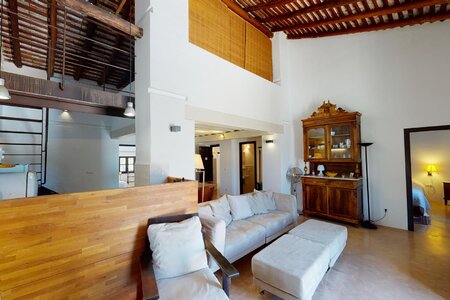 Top Vakantiehuizen | Bed and Breakfasts
