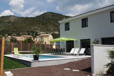 Top Vakantiehuizen | Bed and Breakfasts