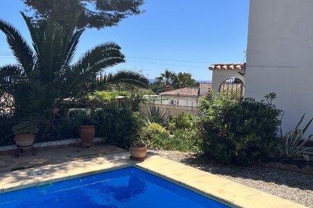Top Vakantiehuizen | Bed and Breakfasts