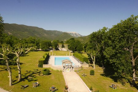 Top Vakantiehuizen | Bed and Breakfasts