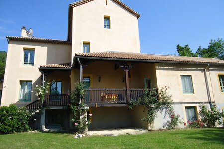 Top Vakantiehuizen | Bed and Breakfasts