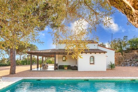Top Vakantiehuizen | Bed and Breakfasts