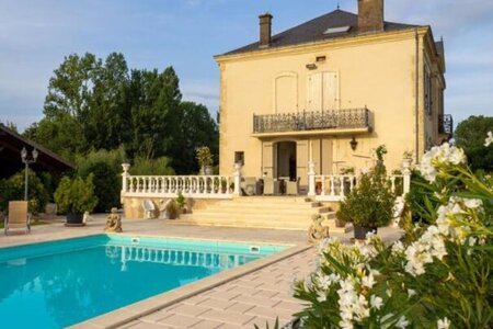 Top Vakantiehuizen | Bed and Breakfasts