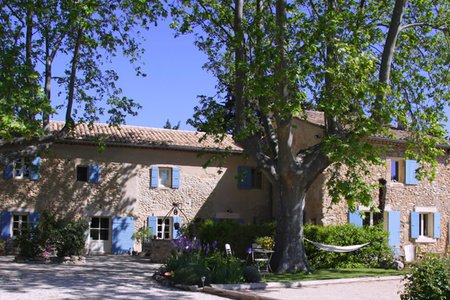 Top Vakantiehuizen | Bed and Breakfasts