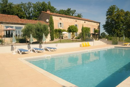 Top Vakantiehuizen | Bed and Breakfasts