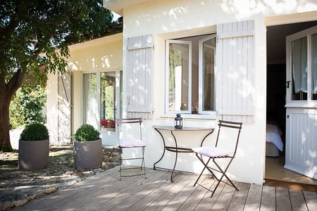 Top Vakantiehuizen | Bed and Breakfasts