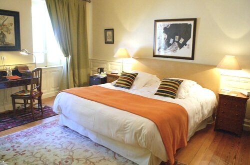 Top Holiday Homes and Bed and Breakfasts