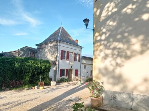 Top Holiday Homes and Bed and Breakfasts