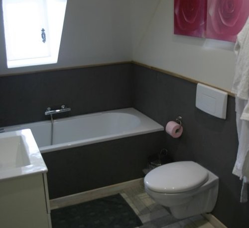 Top Holiday Homes and Bed and Breakfasts