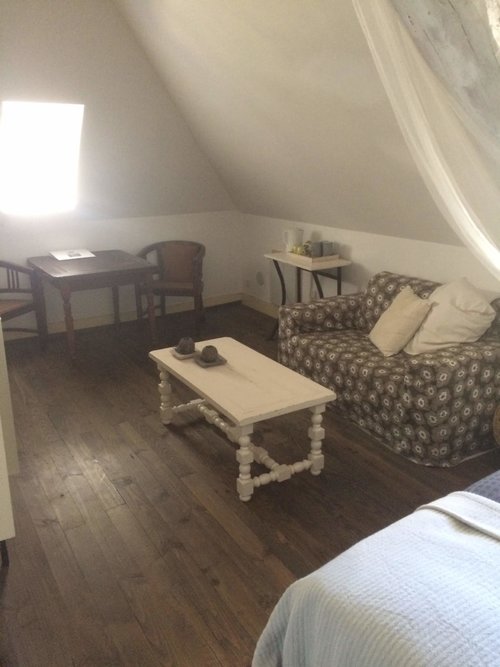 Top Holiday Homes and Bed and Breakfasts