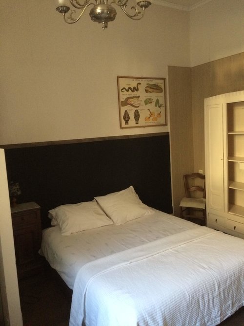 Top Holiday Homes and Bed and Breakfasts