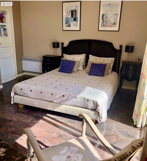 Top Vakantiehuizen | Bed and Breakfasts