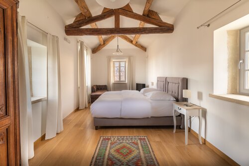 Top Vakantiehuizen | Bed and Breakfasts