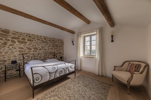 Top Vakantiehuizen | Bed and Breakfasts