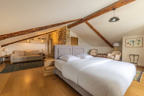 Top Vakantiehuizen | Bed and Breakfasts